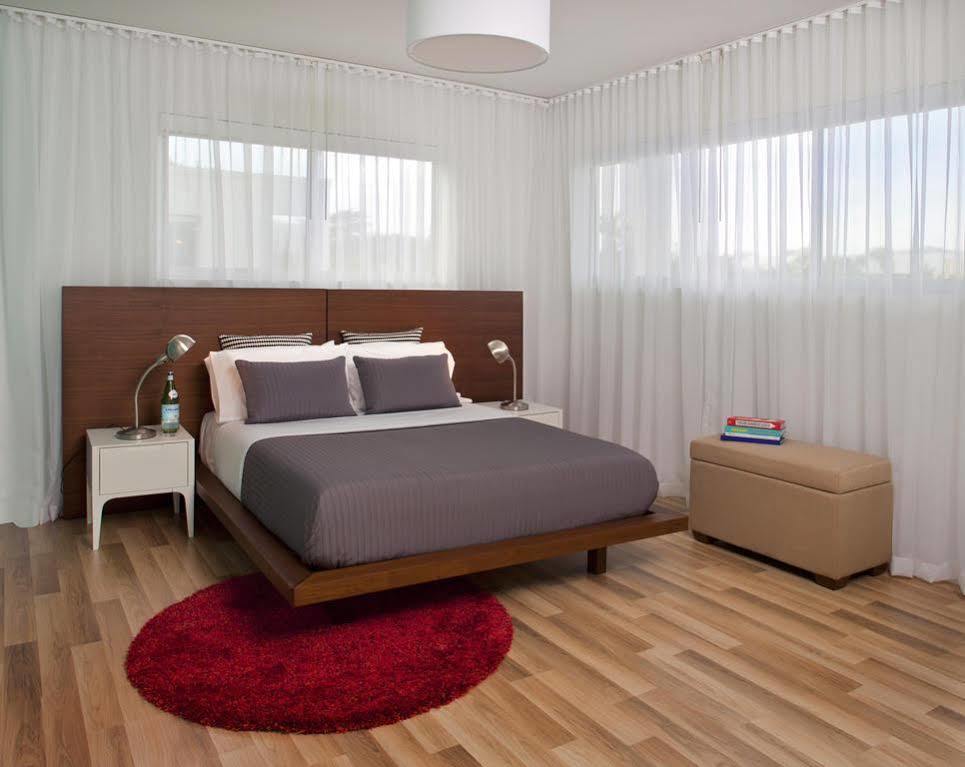 181 เมริเดียน เฮาส์ Hotel ไมอามีบีช ภายนอก รูปภาพ